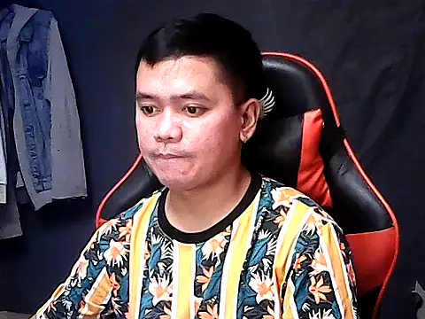 sweet_sexyasian69 Live XXX-chat