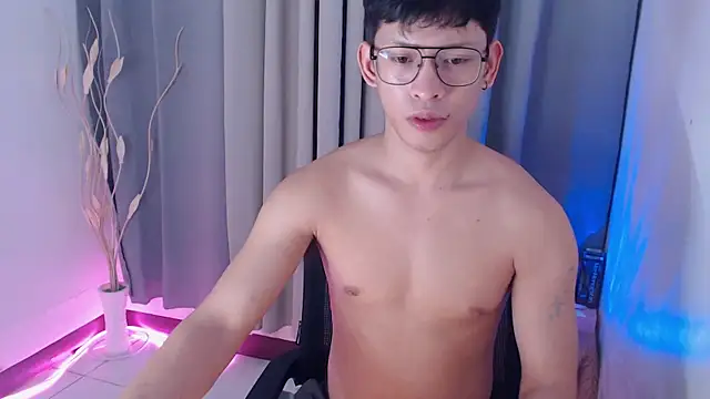 pinkcock_froi2305 Webcam-Show