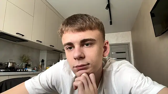 SoloFury Live XXX-chat