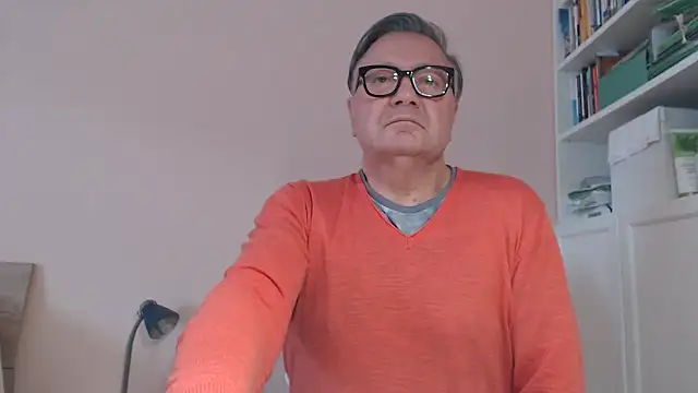 YOU6me Live XXX-Chat