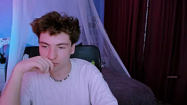 عرض كام joseph_bear_