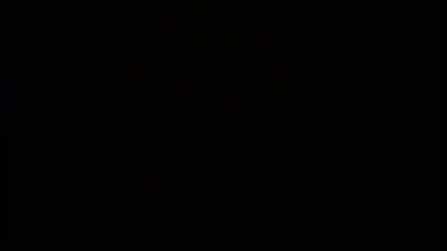 Chat +18 de Petitte_Mussa ao vivo