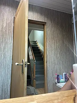 Chat +18 de Milssweetx ao vivo