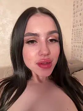 عرض كام SofiaLaLight