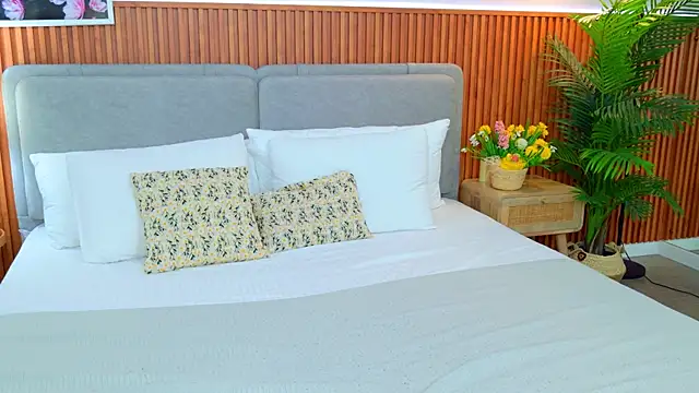 دردشة Sandy_Edvards الجنسية المباشرة