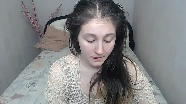 دردشة Holliy_Cooper الجنسية المباشرة