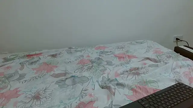 Chat XXX en directo de jmmy_cb