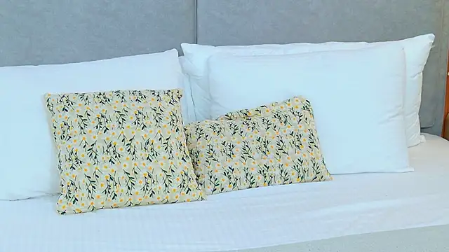 Sandy_Edvards: απευθείας συνομιλία ΧΧΧ