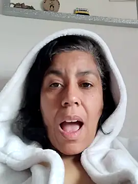 XXX chat uživo modela Molly_newman6