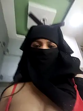 แชท XXX สดของ Aafreen_36