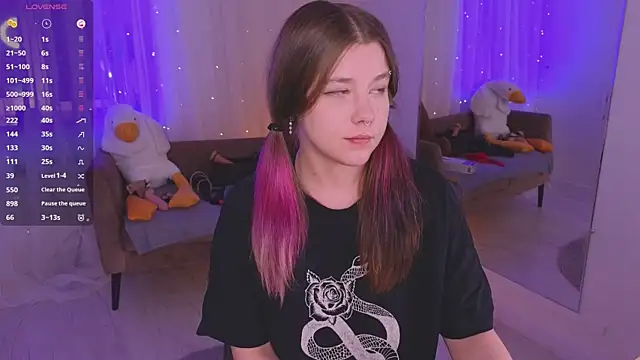 Mira_Falls' Live XXX Chat