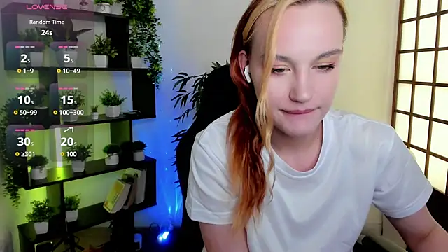 Sembang XXX Secara Langsung Ida_FaneStain