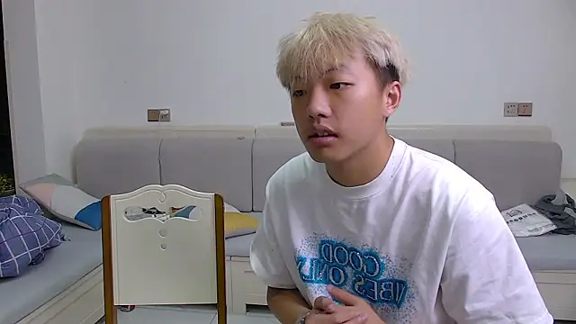 Chocolates-001 라이브 XXX 채팅