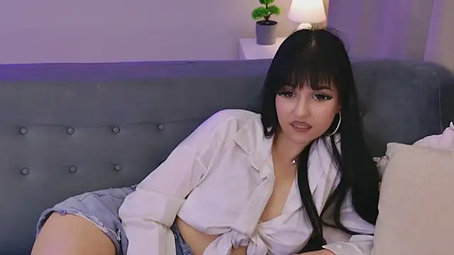 Sembang XXX Secara Langsung Chris_Rose_