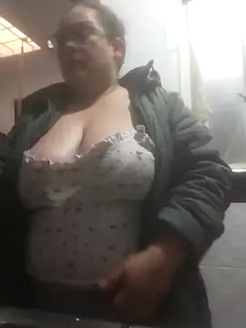 Sarah_Boobs_ – Naživo XXX chat