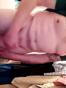 Вебкам-шоу Abcdgh2