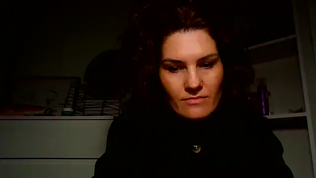 Chat XXX en directo de Ms-Lust1-