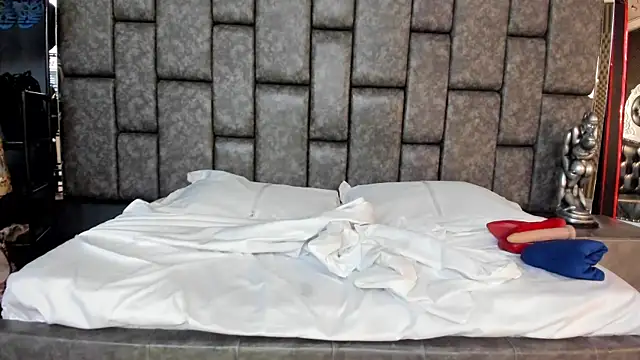 Živý XXX chat Matureyulyet