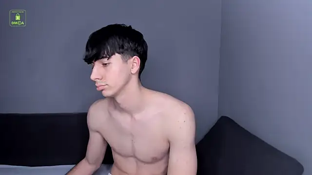 Онлайн чат XXX Quentin_Blake