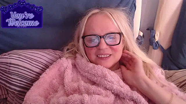 martachatte 라이브 XXX 채팅