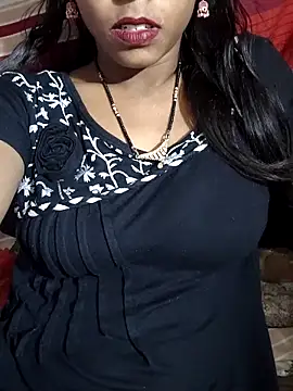 Itz_Aisha__ 即時 XXX 聊天