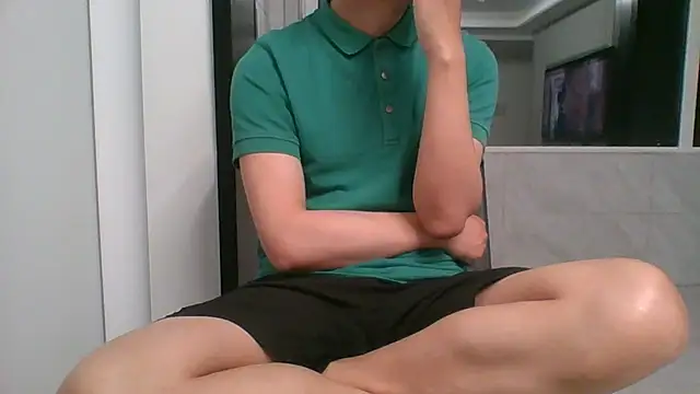 nole_china7 网络视讯表演