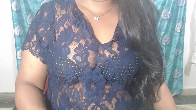 Sophia_your's Live XXX Chat