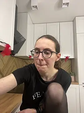 MartiniiSelennaのライブXXXチャット