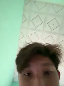 Show de quochuy0123 na webcam