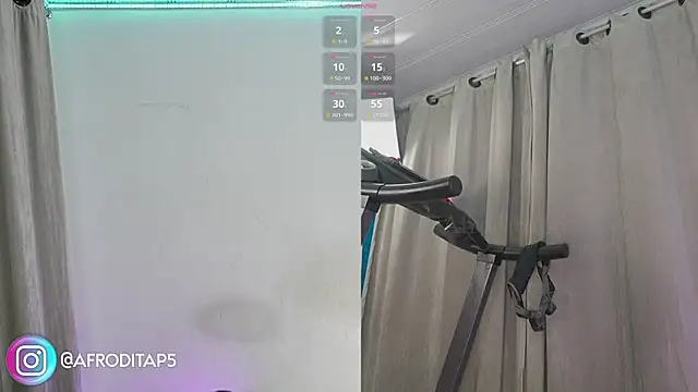 afroditaP_: απευθείας συνομιλία ΧΧΧ