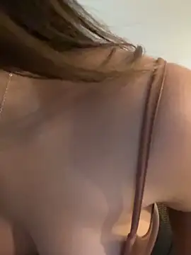 TheCinderella's Live XXX Chat