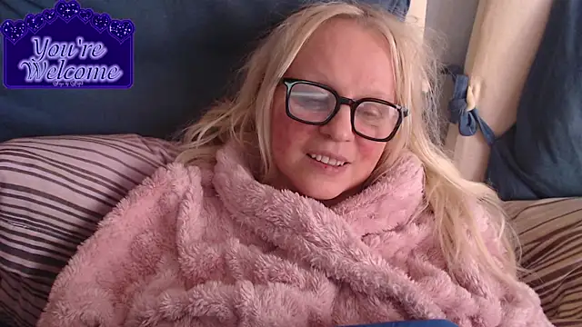 martachatte Adlı Modelin Canlı XXX Sohbeti