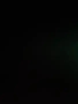 دردشة RinaCat الجنسية المباشرة