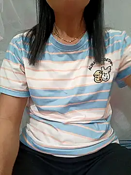 Doremon_95's Webcam Show