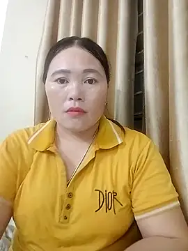 عرض كام Lily_Daisy