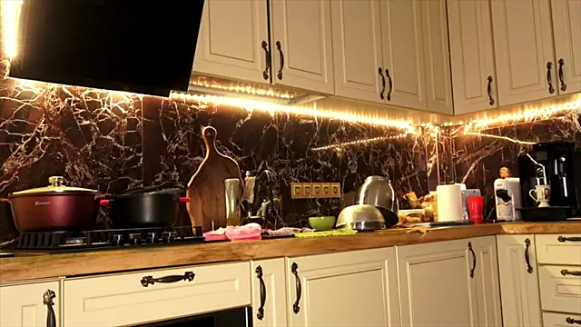 einneuesleben Chat XXX live