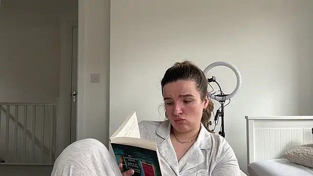 maisiesmithx's Live XXX Chat