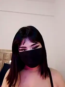 Hot-inasss 라이브 XXX 채팅