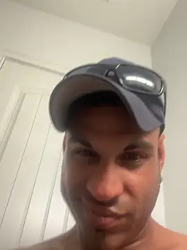 ZF-Athlete Webcam-Show