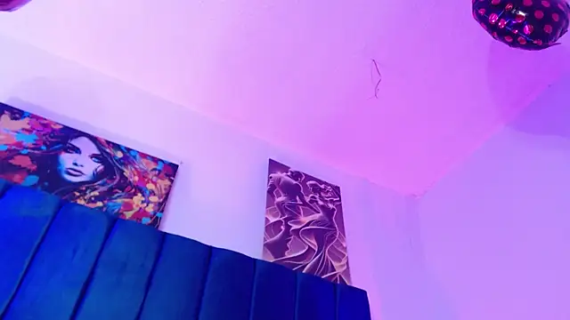 Annie_switt Live XXX-Chat