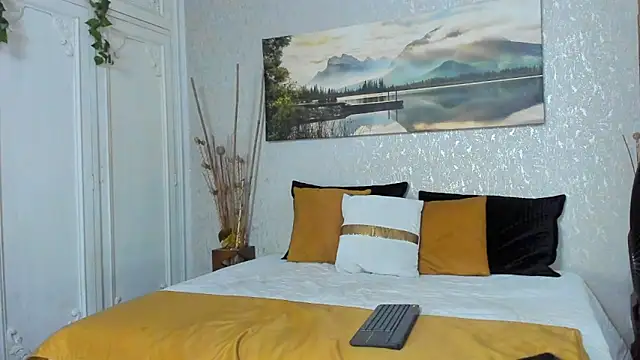 Tyler_durten Webcamshow