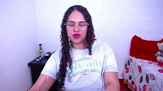 Živý XXX chat Candyhot_sex