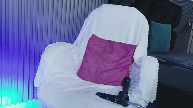 Živý XXX chat levana1