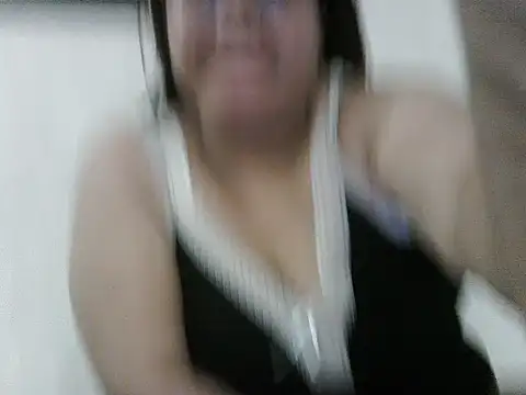 wild_anne's Live XXX Chat