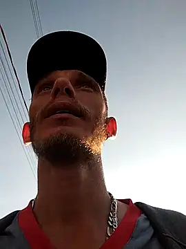 Show de webcam de polacaao