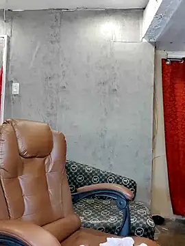 KhimMadness Live XXX Chat