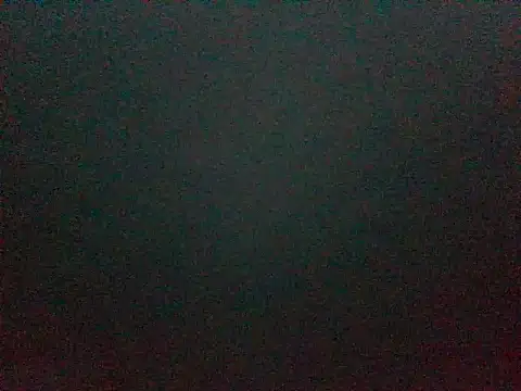 DesireMelissa Live XXX-chat