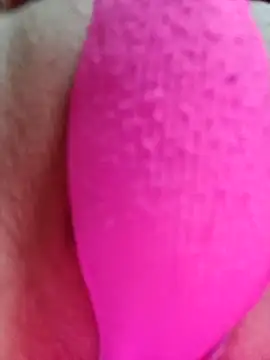 Chat XXX Live Pen_Janis