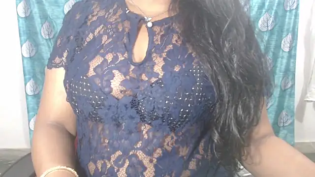 Sophia_your: απευθείας συνομιλία ΧΧΧ