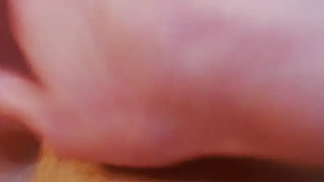 BarbieDoolのライブXXXチャット